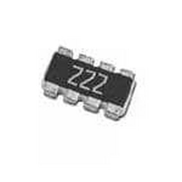 YC102-JR-0762RL YAGEO