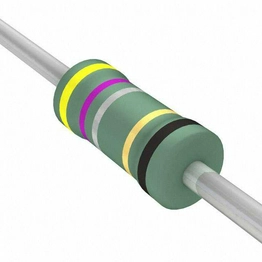 NKN1WSJR-52-0R47 YAGEO