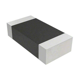 YAGEO AC0603JRNPOYBN221 image