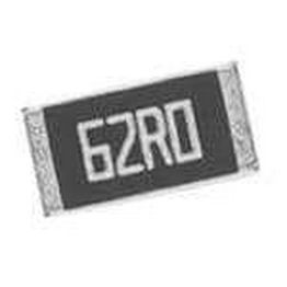 RT0402BRD07240RL YAGEO