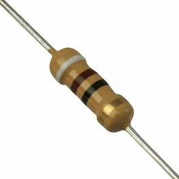 RSH200 YAGEO