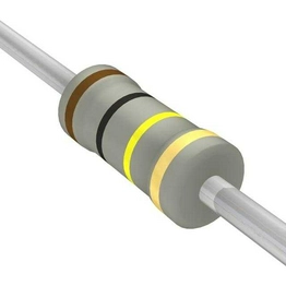 RSF300JT-73-100K YAGEO