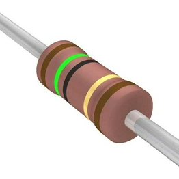FMP300FRF73-15R YAGEO