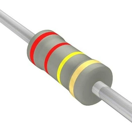 RSF100JB-73-220K YAGEO