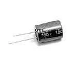 SG450M4R70A5S-1320 YAGEO