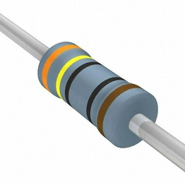 MFR-25FRF52-340R YAGEO