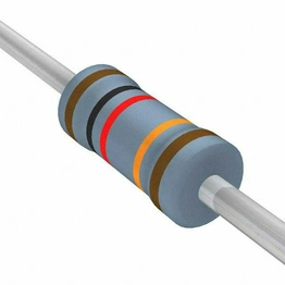 MFR-25FRF52-102K YAGEO