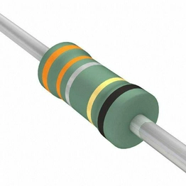 NKN-50JR-52-0R33 YAGEO