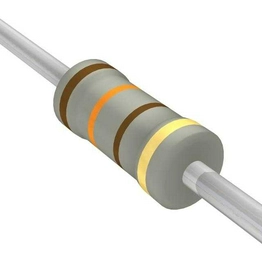 RSF200JB-73-130R YAGEO