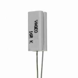 PSM7WJB-16R YAGEO