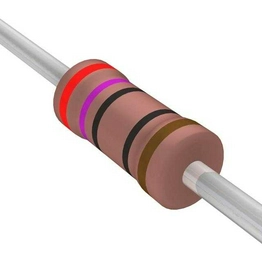 FMP300FRF73-270R YAGEO
