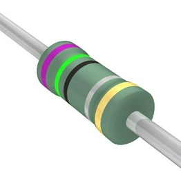 PNP200JR-52-7R5 YAGEO