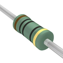 FKN300JR-73-100R YAGEO