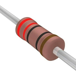FMP300FRF73-220R YAGEO