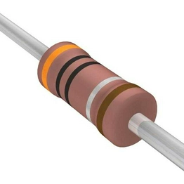 FMP300FRF73-3R YAGEO