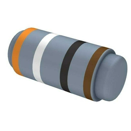 MMP200FRF39R YAGEO
