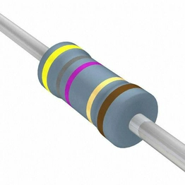 MFR-25FRF52-48R7 YAGEO
