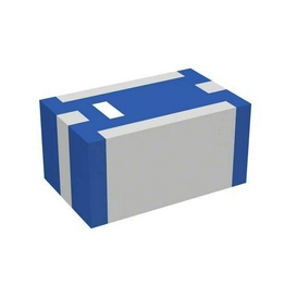 BPF2012LL01R5000A YAGEO