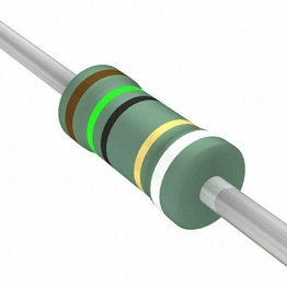 FKN1WSJR-52-15R YAGEO