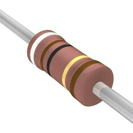 FMP300FRF73-91R YAGEO