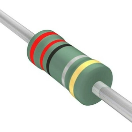 PNP400JR-73-2R2 YAGEO