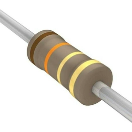 CFR-25JB-52-1R3 YAGEO