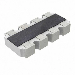 YC164-FR-07402RL YAGEO