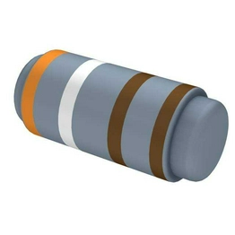 MMP100FRF390R YAGEO