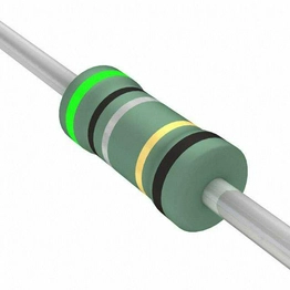 NKN1WSJR-52-0R5 YAGEO