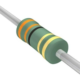 PNP200JR-52-33R YAGEO