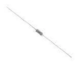 MFP-25BRD52-1K27 YAGEO