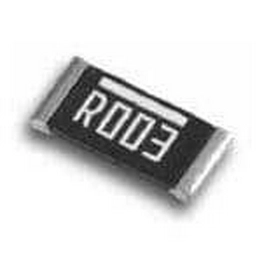 PR2512FKG7W0R002L YAGEO
