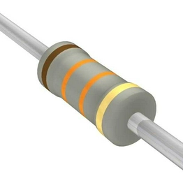RSF100JB-73-13K YAGEO