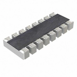 YC248-FR-07665KL YAGEO