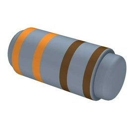 MMP100FRF330R YAGEO
