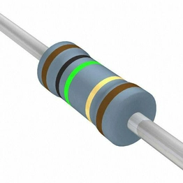 MFR-25FRF52-10R5 YAGEO