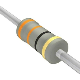RSF200JB-73-33R YAGEO