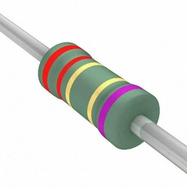 PNP1WVJR-52-2R2 YAGEO