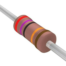FMP300FRF73-270K YAGEO