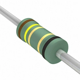 NKN-50JR-52-1R4 YAGEO