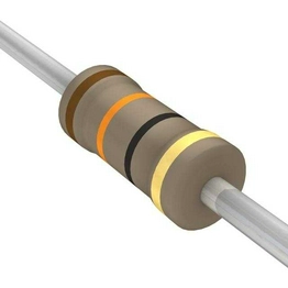 CFR-25JB-52-13R YAGEO