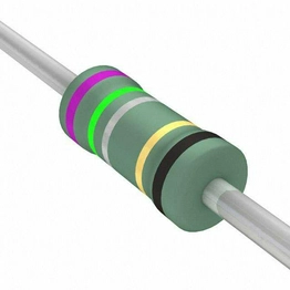 NKN-50JR-52-0R75 YAGEO