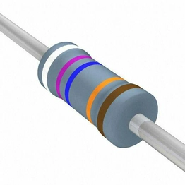 MFR-25FRF52-976K YAGEO