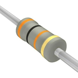 RSF200JB-73-30K YAGEO
