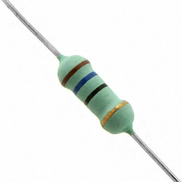 KNP1WSJR-52-16R YAGEO