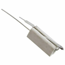 FSM200KB-270R YAGEO