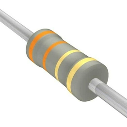 RSF200JB-73-3R3 YAGEO