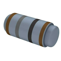 MMF-50FRF18R YAGEO