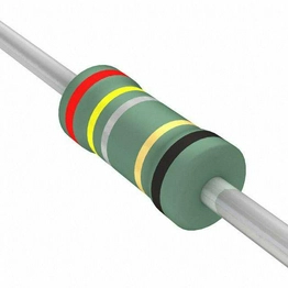 NKN-50JR-52-0R24 YAGEO
