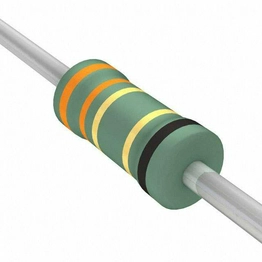 NKN-50JR-52-3R3 YAGEO